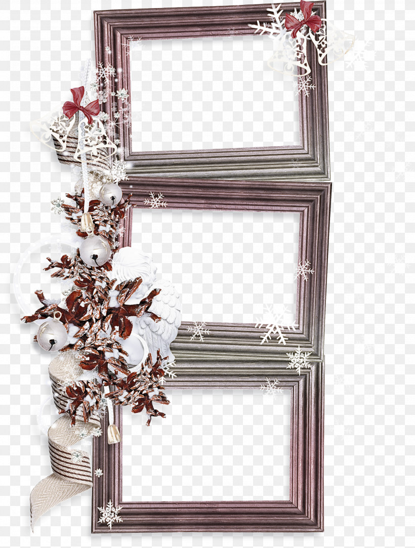 Picture Frame, PNG, 2305x3046px, Mirror, Furniture, Picture Frame, Plant, Rectangle Download Free