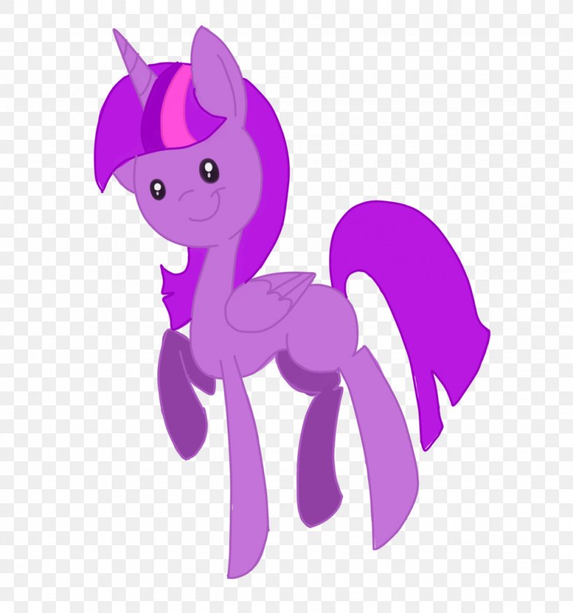 Pony Horse Clip Art, PNG, 1024x1096px, Pony, Animal, Animal Figure, Cartoon, Fictional Character Download Free