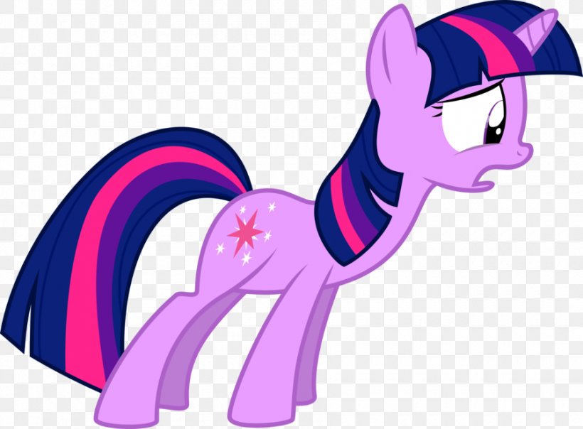 Pony Twilight Sparkle Rainbow Dash Rarity Pinkie Pie, PNG, 900x664px, Pony, Animal Figure, Applejack, Art, Cartoon Download Free