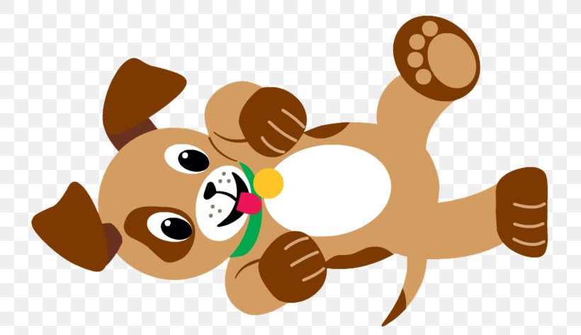 Puppy Dog Sojang-do Cat-like Clip Art, PNG, 740x473px, Puppy, Animal, Blog, Carnivoran, Cartoon Download Free