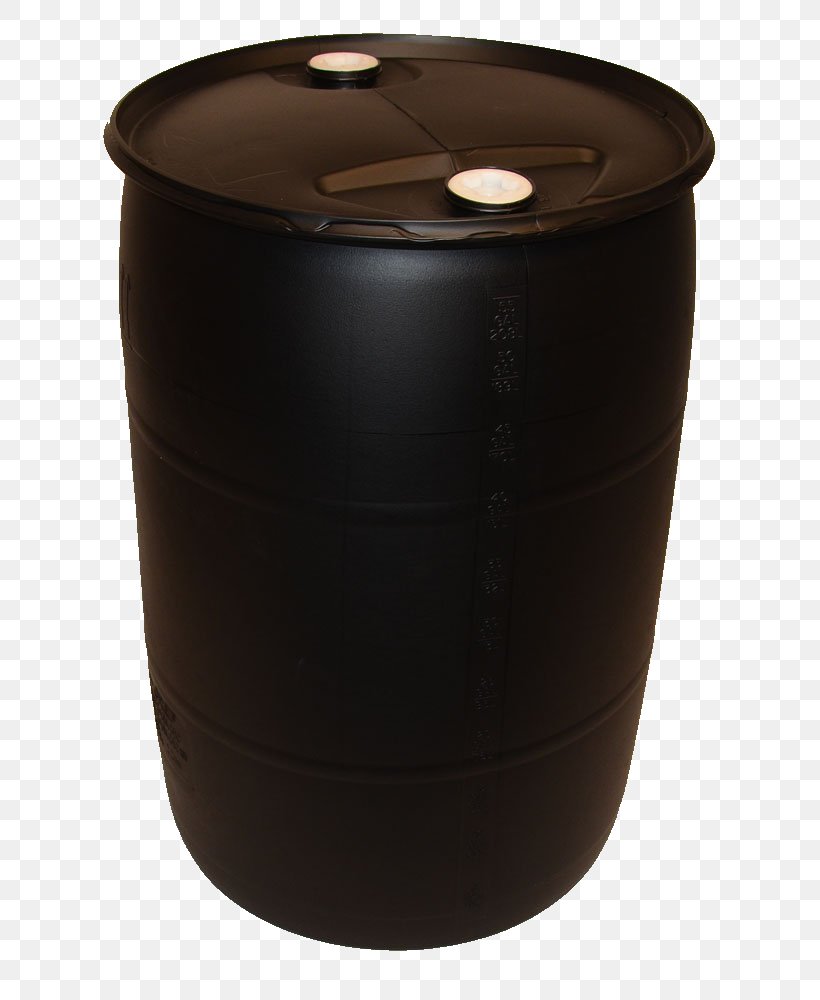 San Diego Drums & Totes Gallon Plastic Lid, PNG, 820x1000px, Drum, Chemical Industry, Container, Gallon, Lid Download Free