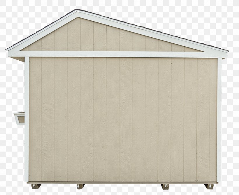 Shed Garden Building Garage Lean-to, PNG, 903x737px, Shed, Building, Cook Portable Warehouses, Gable, Garage Download Free