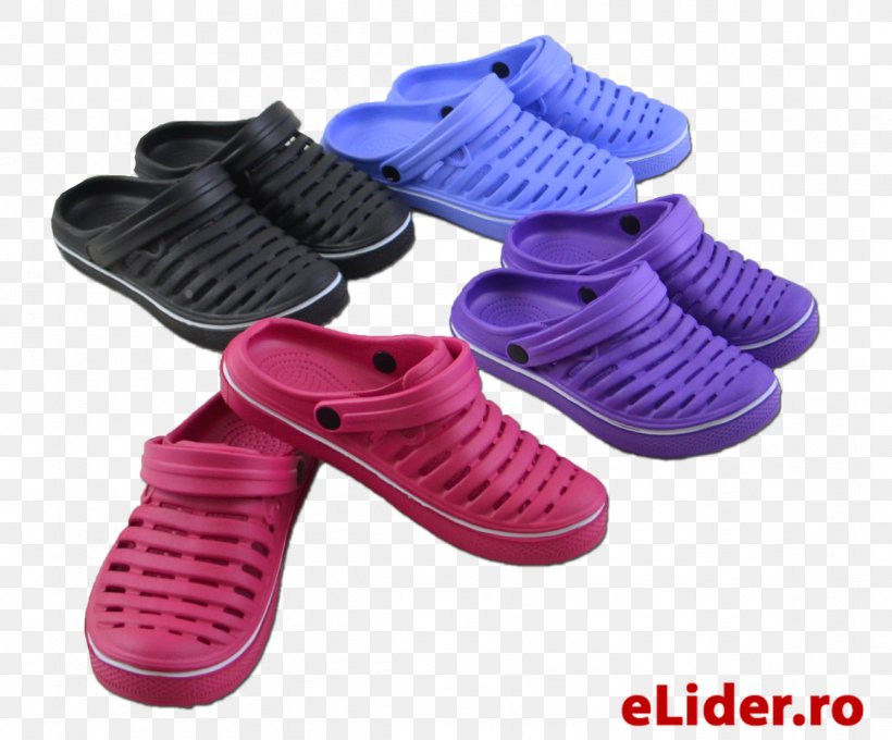 Slipper Plastic Shoe, PNG, 1156x960px, Slipper, Cross Training Shoe, Crosstraining, Footwear, Magenta Download Free