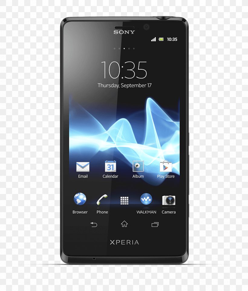 Sony Xperia Tipo Sony Xperia V Sony Xperia TX Smartphone, PNG, 874x1024px, Sony Xperia Tipo, At T, Cellular Network, Communication Device, Electronic Device Download Free