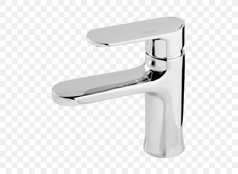 Tap Sink Kitchen Blender Bathtub, PNG, 600x600px, Tap, Bathtub, Bathtub Accessory, Blender, Ceramic Download Free