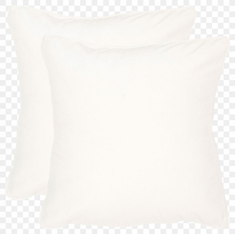 Throw Pillows Cushion Neck, PNG, 1238x1235px, Pillow, Cushion, Neck, Throw Pillow, Throw Pillows Download Free
