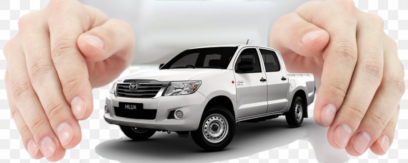 Toyota Hilux Car Pickup Truck Toyota 4Runner, PNG, 936x375px, Toyota Hilux, Automotive Design, Automotive Exterior, Automotive Tire, Brand Download Free