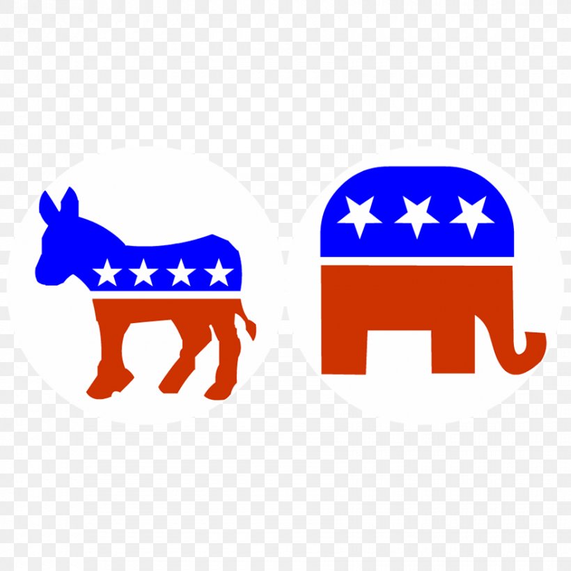 United States Of America Political Party Two-party System Republican Party Politics, PNG, 880x880px, United States Of America, American Independent Party, Animal Figure, Area, Democratic Party Download Free