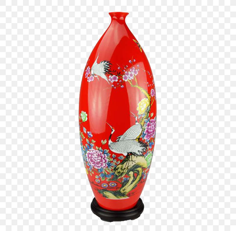 Vase, PNG, 800x800px, Vase, Artifact, Ceramic, Data Compression, Designer Download Free
