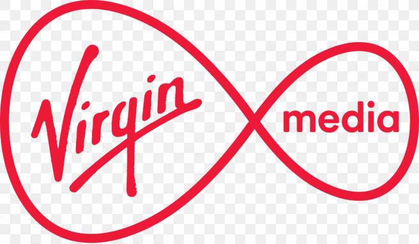 Virgin Media Ireland United Kingdom Broadband Liberty Global, PNG, 1200x701px, Virgin Media, Area, Brand, Broadband, Business Download Free