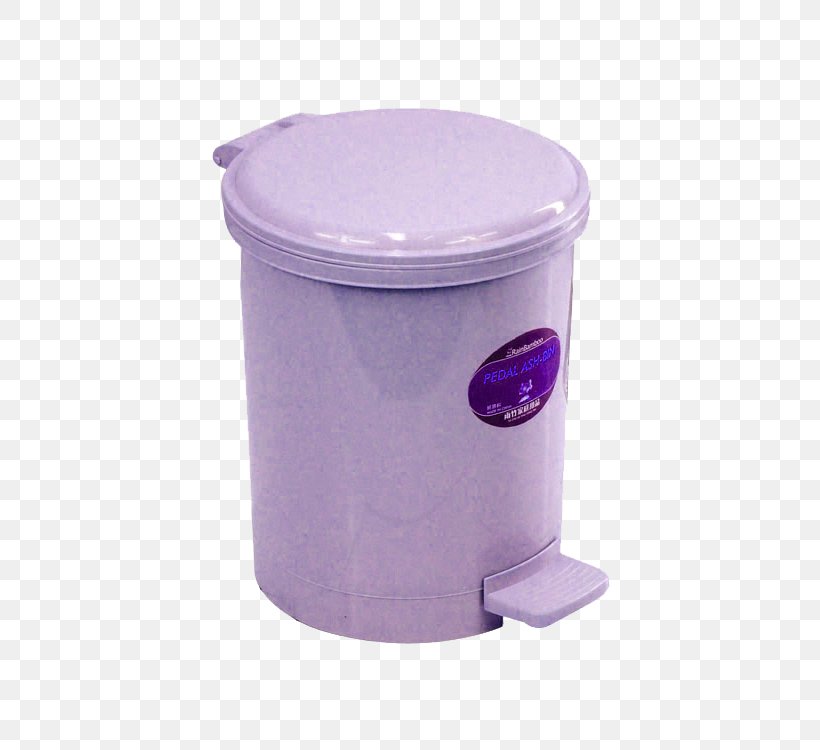 Waste Container Plastic, PNG, 750x750px, Waste Container, Google Images, Kitchen, Lid, Plastic Download Free