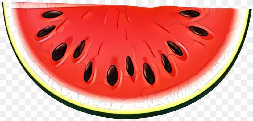 Watermelon Product, PNG, 2993x1437px, Watermelon, Fruit, Melon, Plant Download Free