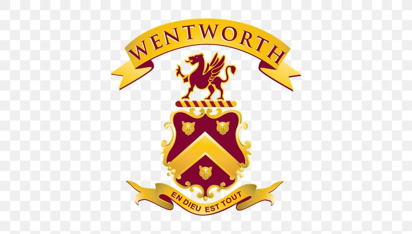 Wentworth Military Academy And Junior College Military School Military Junior College, PNG, 700x466px, College, Badge, Brand, Campus, Creative World School Download Free