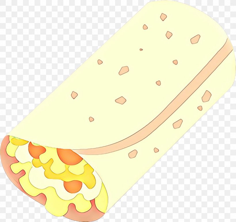 Yellow Background, PNG, 1903x1791px, Shoe, Fast Food, Pink, Yellow Download Free