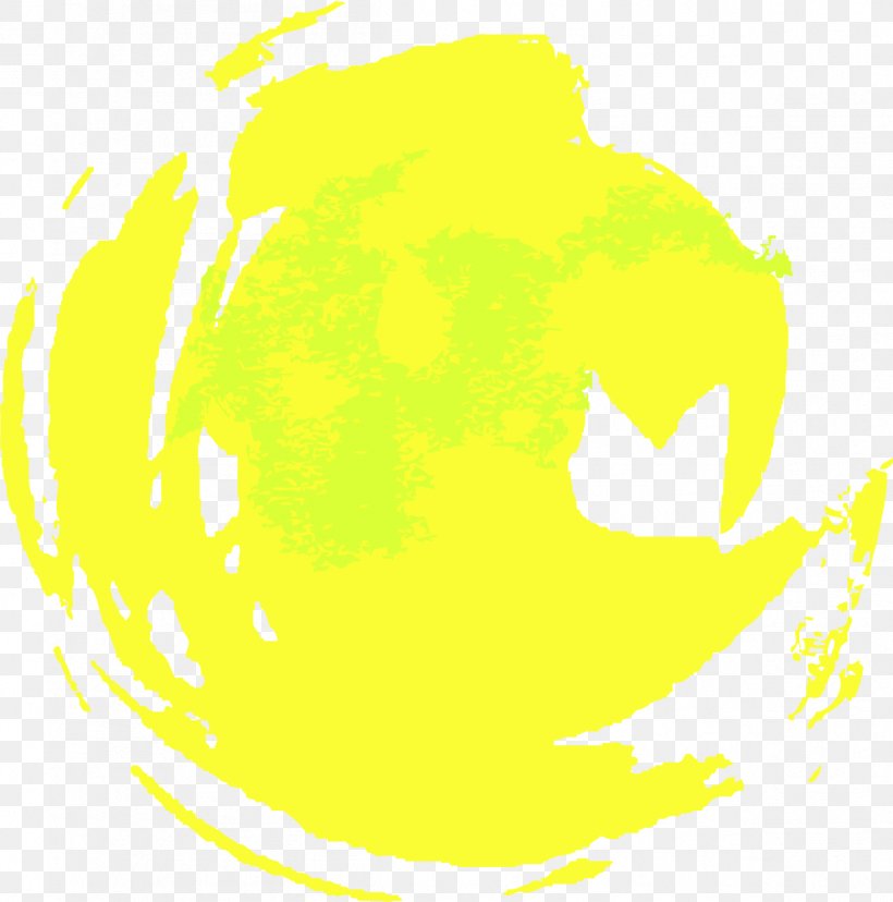 Yellow Illustration, PNG, 1201x1214px, Yellow, Animal, Area, Art, Computer Download Free