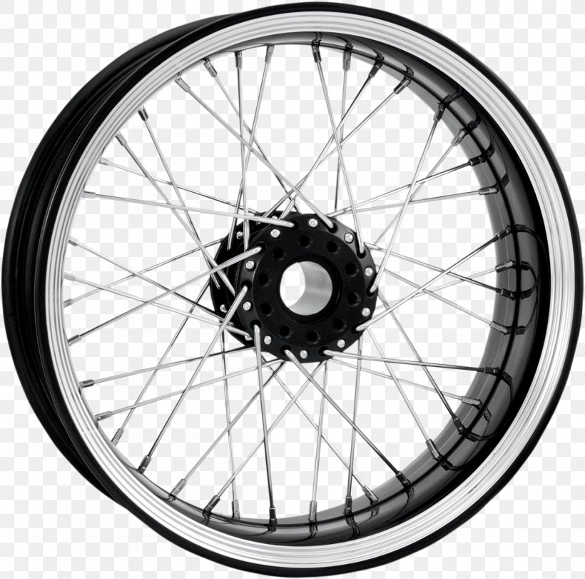 Alloy Wheel Spoke Wire Wheel Motorcycle Components Rim, PNG, 1200x1188px, Alloy Wheel, Automotive Wheel System, Bicycle, Bicycle Drivetrain Part, Bicycle Frame Download Free