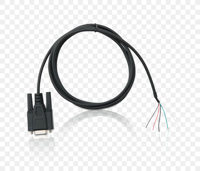 Aston Martin DB9 Price Serial Port Serial Cable, PNG, 700x700px, Aston Martin Db9, Aston Martin, Cable, Data, Data Transfer Cable Download Free