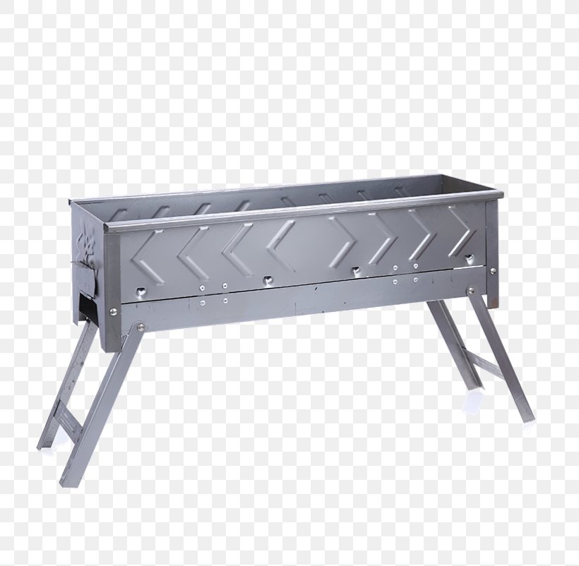 Barbecue Oven Skewer, PNG, 802x802px, Barbecue Grill, Charcoal, Desk, Furniture, Ingredient Download Free