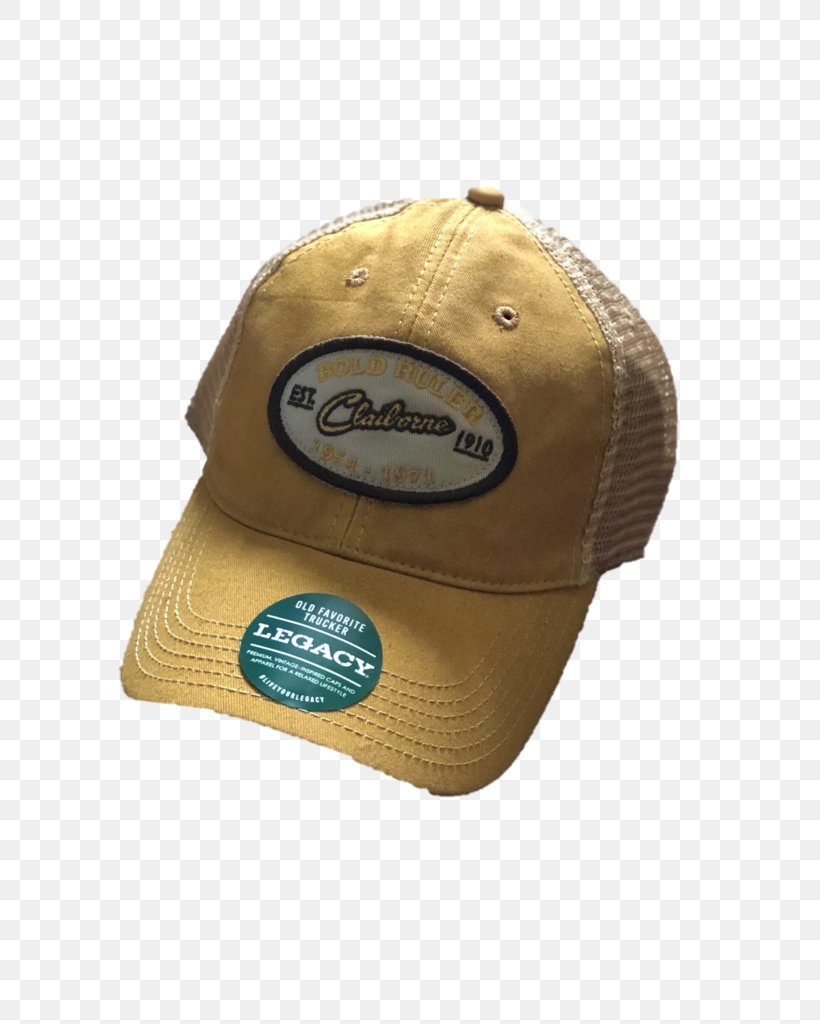 Baseball Cap Claiborne Farm Bold Ruler Hat, PNG, 768x1024px, Baseball Cap, Algorithm, Baseball, Brown, Cap Download Free
