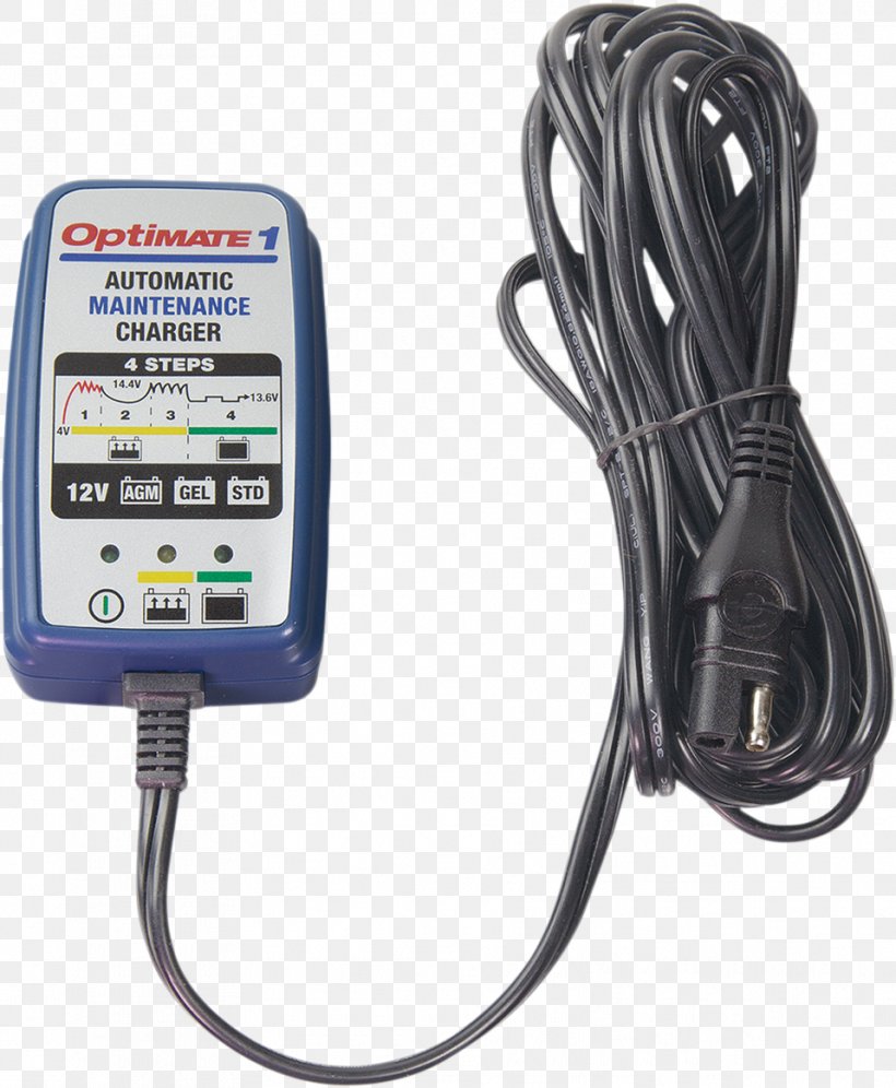 Battery Charger Electric Battery Laptop AC Adapter Volt, PNG, 958x1164px, Battery Charger, Ac Adapter, Adapter, Ampere, Cable Download Free