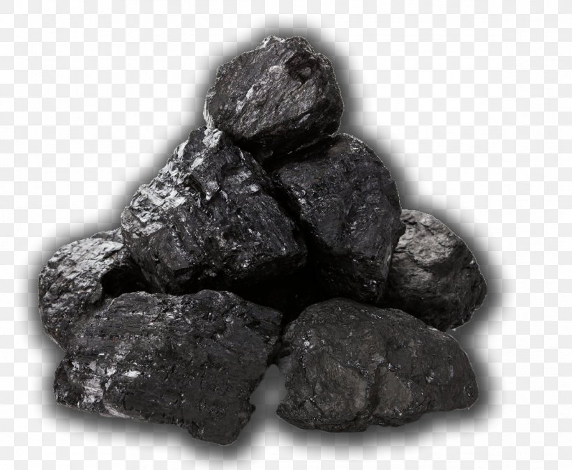 Bituminous Coal Coal Mining Stock Photography, PNG, 1167x960px, Coal, Anthracite, Bituminous Coal, Black And White, Briquette Download Free