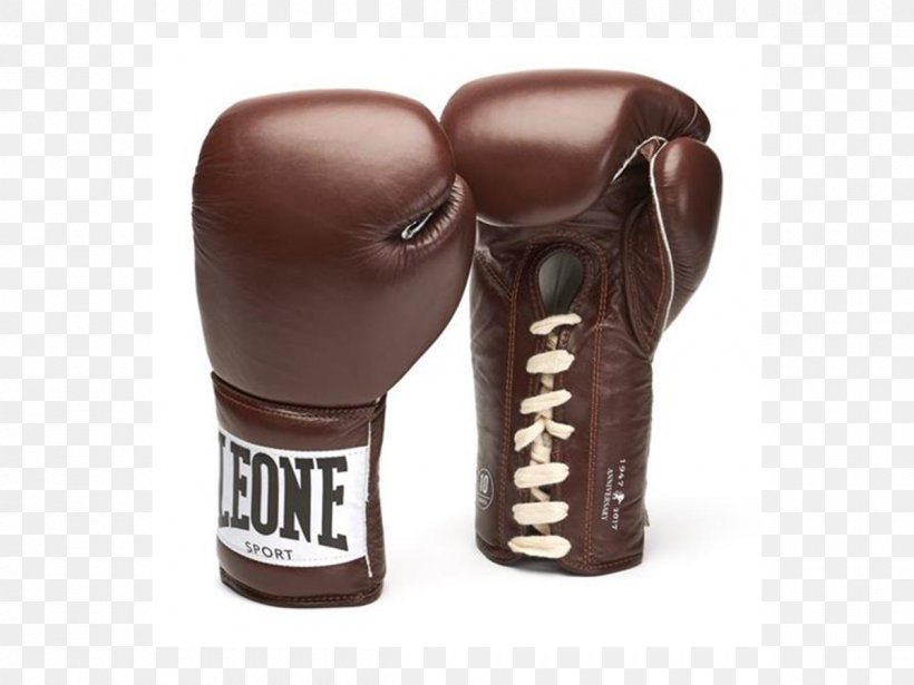 Boxing Glove Sports Kickboxing, PNG, 1200x900px, Boxing Glove, Boxing, Brown, Focus Mitt, Glove Download Free