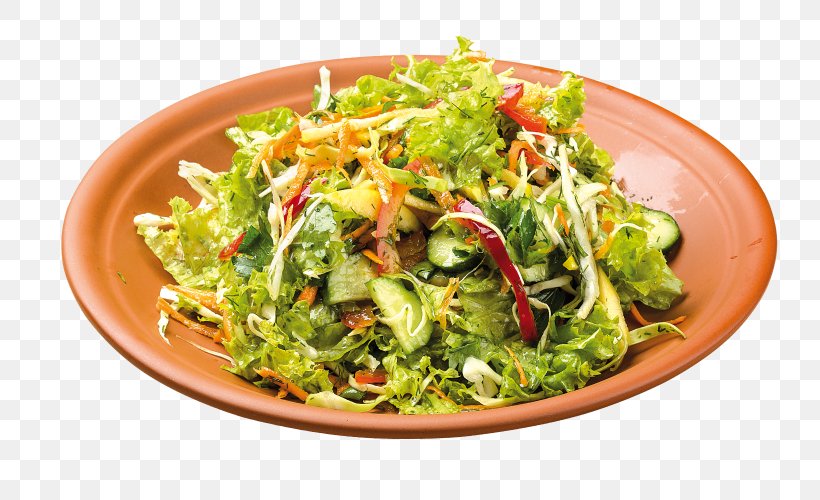 Caesar Salad Fattoush Vegetarian Cuisine Lettuce, PNG, 800x500px, Caesar Salad, Asian Food, Bell Pepper, Cruciferous Vegetables, Cuisine Download Free