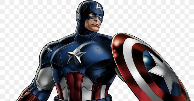 Captain America Marvel Cinematic Universe Marvel Comics Marvel Universe Comic Book, PNG, 1200x630px, Captain America, Action Figure, Avengers, Avengers Assemble, Captain America Civil War Download Free