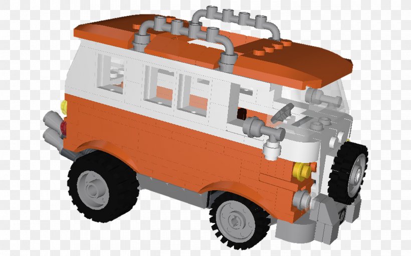 Car Motor Vehicle LEGO Technology, PNG, 1440x900px, Car, Lego, Lego Group, Machine, Mode Of Transport Download Free