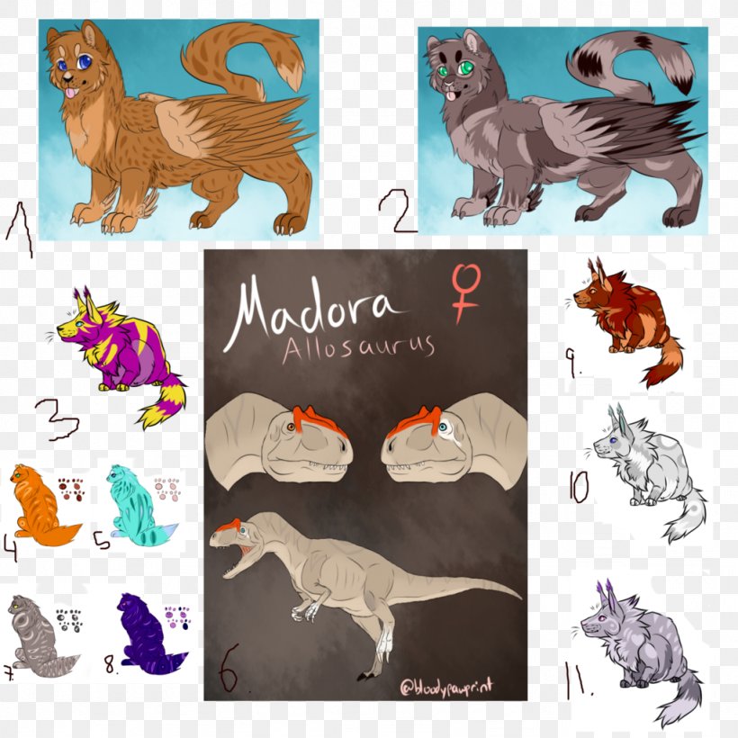 Cat Dog Illustration Fauna Graphics, PNG, 1024x1024px, Cat, Art, Carnivoran, Cat Like Mammal, Dog Download Free