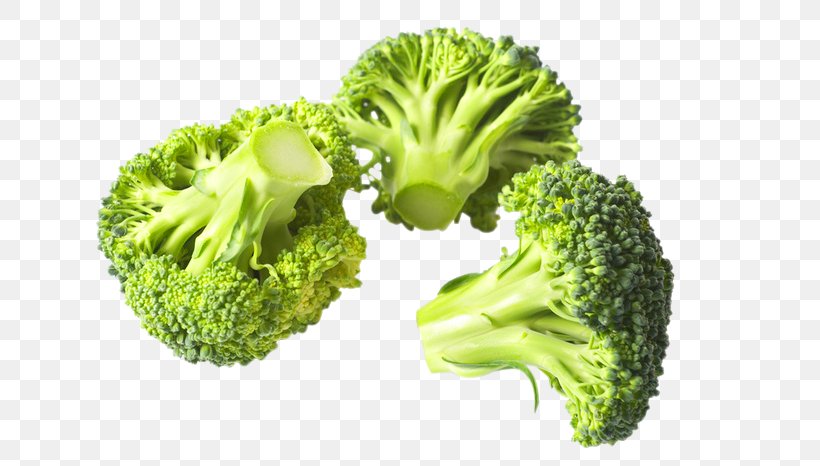 Cauliflower Vegetable Sprouting Broccoli Food, PNG, 700x466px, Cauliflower, Broccoflower, Broccoli, Cabbage, Cooking Download Free