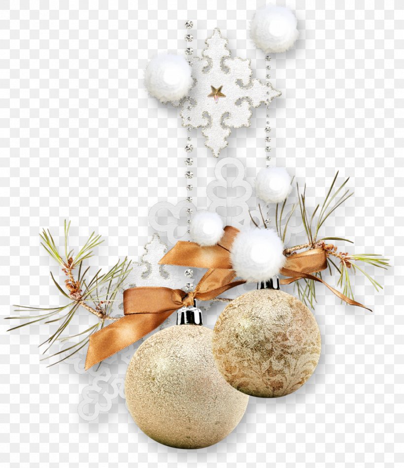 Christmas Clip Art, PNG, 931x1080px, Christmas, Branch, Christmas Decoration, Christmas Ornament, Decor Download Free