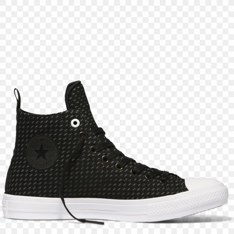 Chuck Taylor All-Stars Converse Sneakers Leather Discounts And Allowances, PNG, 1200x1200px, Chuck Taylor Allstars, Black, Boot, Brand, Chuck Taylor Download Free