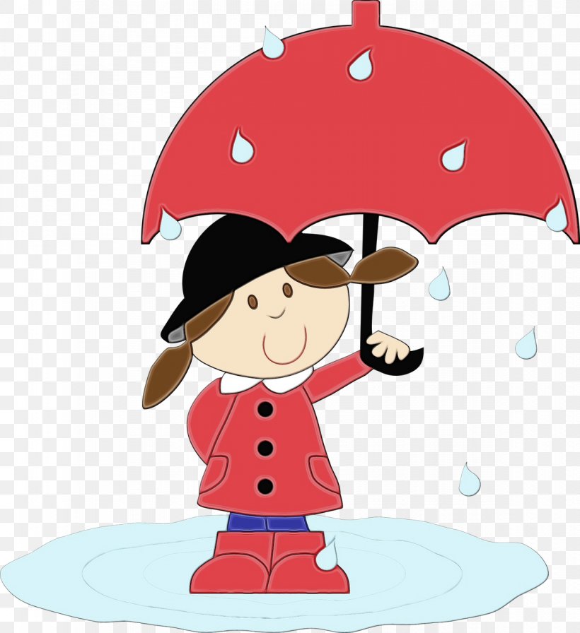 Clip Art Girl With Umbrella Vector Graphics, PNG, 1171x1280px, Umbrella, Art, Cartoon, Fictional Character, Girl Download Free