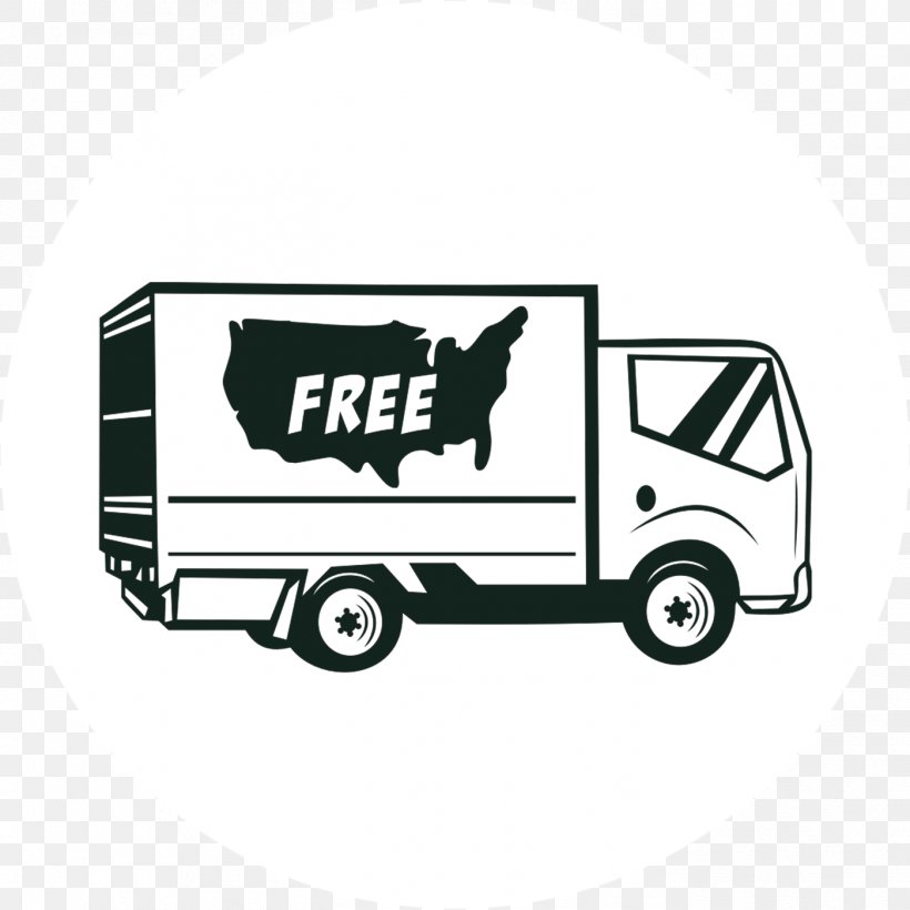 Commercial Vehicle Car Van Automotive Design Truck, PNG, 1399x1400px, Commercial Vehicle, Area, Automotive Design, Automotive Exterior, Black And White Download Free