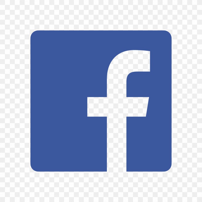 Facebook Logo Download, PNG, 1250x1250px, Facebook, Brand, Electric Blue, Facebook Messenger, Google Download Free