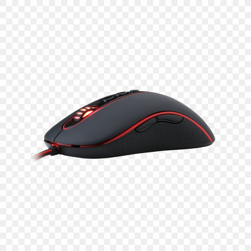 Computer Mouse Phoenix Input Devices, PNG, 1494x1494px, Computer Mouse, Americas, Computer Component, Electronic Device, Gamer Download Free