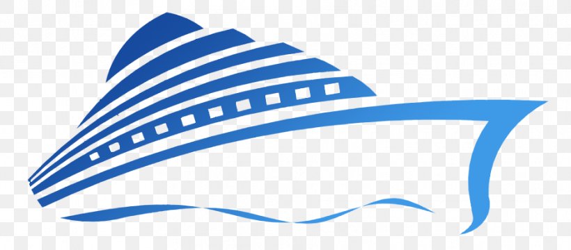 Cruise Ship Carnival Cruise Line Clip Art, PNG, 934x411px, Cruise Ship, Blue, Boat, Brand, Carnival Cruise Line Download Free