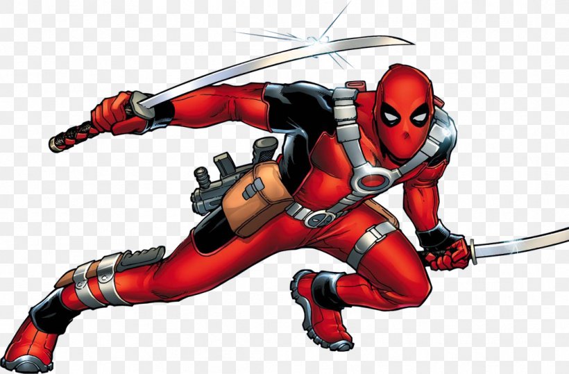 Deadpool Iron Man Daredevil Cable Gambit, PNG, 1093x719px, Deadpool, Action Figure, Avengers, Cable, Daredevil Download Free