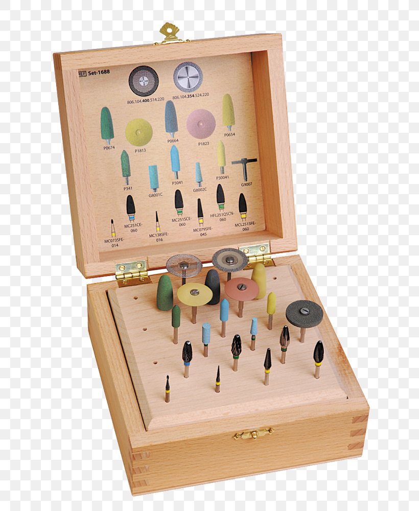 Dentistry Laboratory Dental Instruments Dental Technician Medicine, PNG, 648x1000px, Dentistry, Box, Clinic, Collaboration, Dental Instruments Download Free