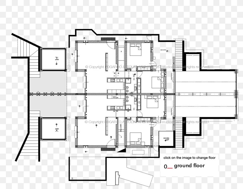 Floor Plan Architecture, PNG, 800x640px, Floor Plan, Architecture, Area, Black And White, Diagram Download Free