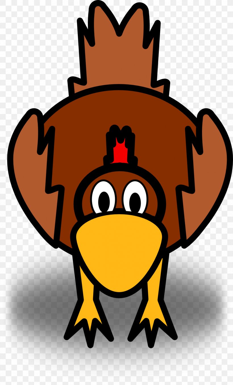 Fried Chicken Chicken Nugget Chicken Meat Clip Art, PNG, 1165x1920px, Chicken, Animation, Artwork, Beak, Chicken Meal Download Free