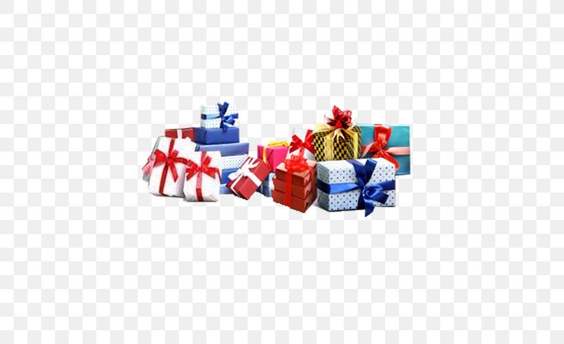 Gift Gratis, PNG, 500x500px, Gift, Box, Designer, Gratis, Photography Download Free