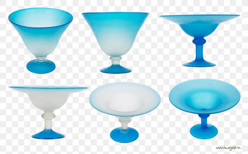 Glass Vase Clip Art, PNG, 2117x1312px, Glass, Aqua, Champagne Glass, Champagne Stemware, Cocktail Glass Download Free