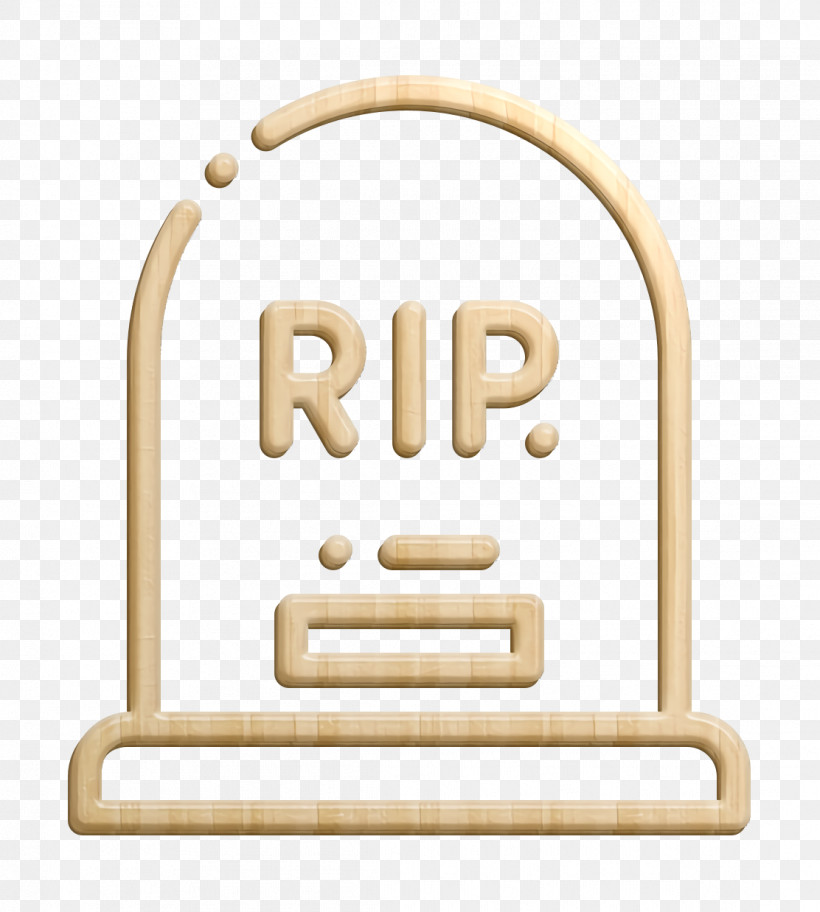 Grave Icon Rip Icon Funeral Icon, PNG, 1112x1238px, Grave Icon, Drawing, Funeral Icon, Logo, Rip Icon Download Free