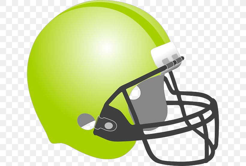 Green Bay Packers Miami Dolphins Clip Art NFL American Football, PNG, 640x553px, Green Bay Packers, American Football, American Football Helmets, Bicycle Clothing, Bicycle Helmet Download Free