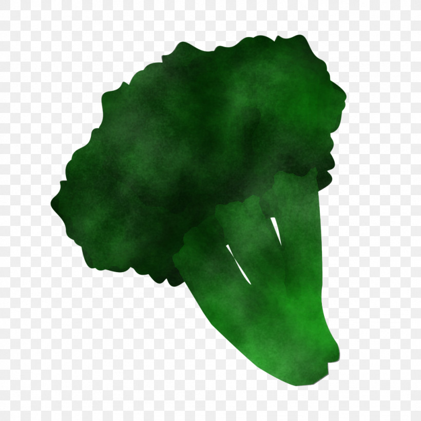Green Leaf Logo Emerald Animation, PNG, 1024x1024px, Green, Animation, Emerald, Leaf, Logo Download Free