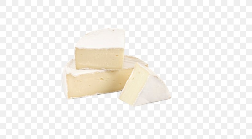 Gruyère Cheese Montasio Parmigiano-Reggiano Beyaz Peynir Pecorino Romano, PNG, 620x453px, Montasio, Beyaz Peynir, Cheese, Dairy Product, Flavor Download Free
