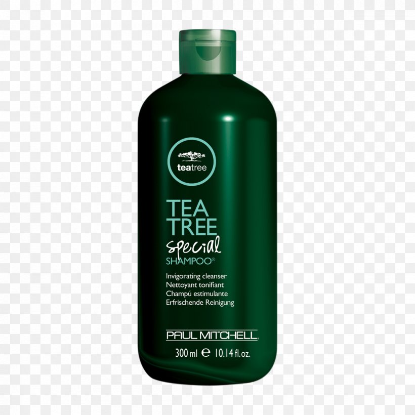 Hair Conditioner Tea Tree Oil John Paul Mitchell Systems Shampoo, PNG, 1200x1200px, Tea Tree Oil, Beauty Parlour, Cosmetics, Hair, Hair Care Download Free