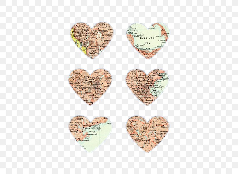 Heart Map, PNG, 482x600px, Heart, Camera, Drawing, Jewellery, Map Download Free